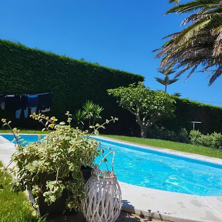 El Rincon De Monica * A Coruña