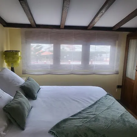 El Rincon De Monica Nyaraló