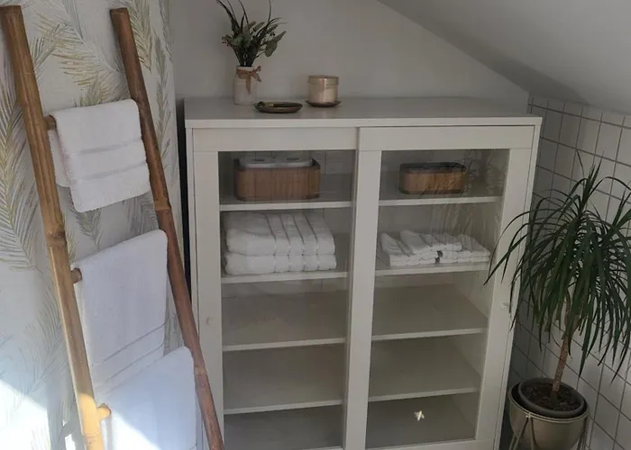 El Rincon De Monica *